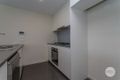 Property photo of 28/8 John Tipping Grove Penrith NSW 2750