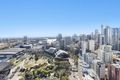 Property photo of 3707/81 Harbour Street Haymarket NSW 2000