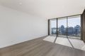 Property photo of 3707/81 Harbour Street Haymarket NSW 2000