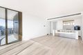 Property photo of 3707/81 Harbour Street Haymarket NSW 2000
