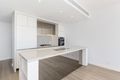Property photo of 3707/81 Harbour Street Haymarket NSW 2000