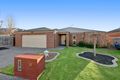 Property photo of 53 Hoddle Drive Leopold VIC 3224