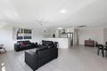 Property photo of 35 Saint Joseph Drive Urraween QLD 4655