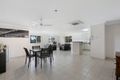 Property photo of 35 Saint Joseph Drive Urraween QLD 4655