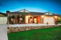 Property photo of 8 Chelsea Crescent Berwick VIC 3806
