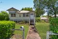 Property photo of 95 South Station Road Silkstone QLD 4304