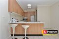 Property photo of 2/11 Whitworth Avenue Springvale VIC 3171