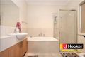 Property photo of 2/11 Whitworth Avenue Springvale VIC 3171