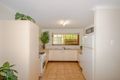 Property photo of 5 River Road Tewantin QLD 4565
