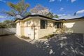 Property photo of 286D Huntriss Road Doubleview WA 6018