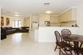 Property photo of 286D Huntriss Road Doubleview WA 6018