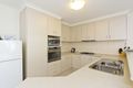 Property photo of 286D Huntriss Road Doubleview WA 6018