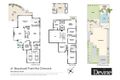 Property photo of 41 Blackwall Point Road Chiswick NSW 2046