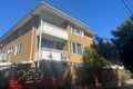 Property photo of 2/229 Alma Road St Kilda East VIC 3183