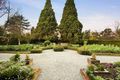 Property photo of 168A Mont Albert Road Canterbury VIC 3126