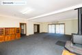 Property photo of 22 Waterfall Road Forrestfield WA 6058