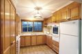 Property photo of 12 Tatyoon Close Aspendale Gardens VIC 3195