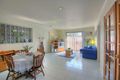 Property photo of 10 Malmo Court Keysborough VIC 3173