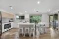 Property photo of 120A Coronation Drive Orange NSW 2800