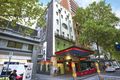 Property photo of 12/243 Collins Street Melbourne VIC 3000