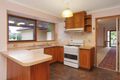 Property photo of 23 Hazelwood Crescent Leopold VIC 3224