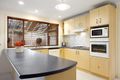 Property photo of 8 Chelsea Crescent Berwick VIC 3806