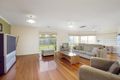 Property photo of 8 Chelsea Crescent Berwick VIC 3806