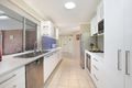 Property photo of 20 Samantha Street Wynnum West QLD 4178