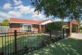 Property photo of 20 Samantha Street Wynnum West QLD 4178