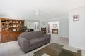 Property photo of 20 Samantha Street Wynnum West QLD 4178
