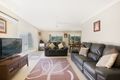 Property photo of 20 Samantha Street Wynnum West QLD 4178