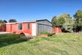 Property photo of 23 Sheridan Way Roxburgh Park VIC 3064