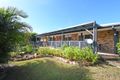 Property photo of 53 Straits Outlook Craignish QLD 4655