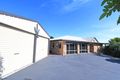 Property photo of 53 Straits Outlook Craignish QLD 4655