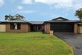 Property photo of 38 Ritchie Crescent Horsley NSW 2530