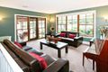 Property photo of 18 Mona Vale Road Pymble NSW 2073