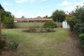 Property photo of 5 Oscar Place Echuca VIC 3564