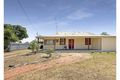 Property photo of 79 Murray Street Finley NSW 2713