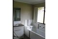 Property photo of 11 Tribeca Place Eagleby QLD 4207