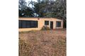 Property photo of 35 Cornish Road Humpty Doo NT 0836
