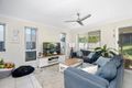 Property photo of 12 Greenvale Crescent Maudsland QLD 4210