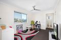 Property photo of 12 Greenvale Crescent Maudsland QLD 4210