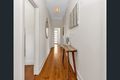 Property photo of 21 Franklin Avenue Flinders Park SA 5025