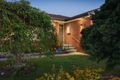 Property photo of 19 Bracknell Street Keysborough VIC 3173