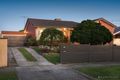 Property photo of 19 Bracknell Street Keysborough VIC 3173