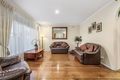 Property photo of 19 Bracknell Street Keysborough VIC 3173