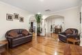 Property photo of 19 Bracknell Street Keysborough VIC 3173