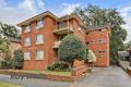 Property photo of 2/33 Bridge Street Epping NSW 2121