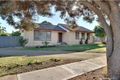 Property photo of 1 Agnes Street Christie Downs SA 5164