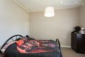 Property photo of 505 Humffray Street South Golden Point VIC 3350